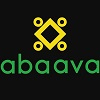 ABA-AVA: Сервис поиска работы