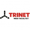 Trinet WebFacultet