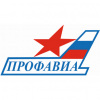 Российский профессиональный союз трудящихся авиационной промышленности (Профавиа)