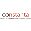 Constanta (Константа)