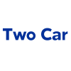 Two Car