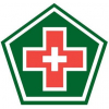 Ассоциация Заслуженных врачей Российской Федерации