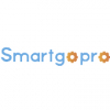 SmartGoPro