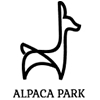 Альпака Парк
