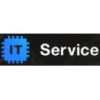 IT-Service