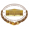 Российская медицинская академия непрерывного профессионального образования (РМАНПО)