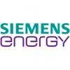 Сименс Энергетика (Siemens Energy)