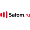 Satom.ru (Сатом.ру)