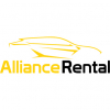Alliance Rental (Альянс Рентал)