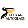 Пеликан Авто Гласс (Pelikan-Autoglass)
