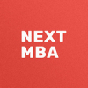 Next MBA