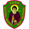 Застава Святого Ильи Муромца