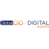 GlobalCIO | DigitalExperts