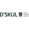 D'SKUL – Digital Business School