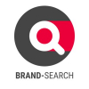 Brand-Search.ru