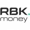 RBK money