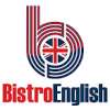 BistroEnglish