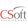 СиСофт Девелопмент (CSoft Development)