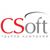 Группа компаний «СиСофт» (CSoft)