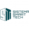 Sistema SmartTech
