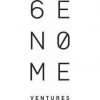 Genome Ventures