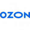 Руководитель группы контроля качества контента (Ozon Global)