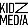 Kidz Media