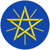 Правительство Эфиопии