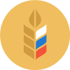 Министерство сельского хозяйства Российской Федерации (Минсельхоз России)