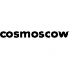 Cosmoscow