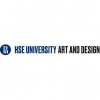 Школа дизайна НИУ ВШЭ — HSE Art and Design School