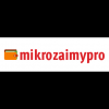 Сервис поиска микрозаймов Moskva.mikrozaimypro.ru