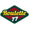 Roulette77