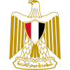 Правительство Египта