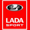 ООО «Лада-Спорт» (LADA Sport)