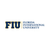 Флоридский международный университет