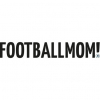 Футбольные мамы