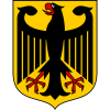 Правительство Германии (ФРГ)