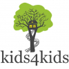 Kids4Kids