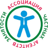 Ассоциация частных агентств занятости (АЧАЗ)