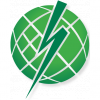 Международный Совет по большим электрическим системам высокого напряжения – СИГРЭ (CIGRE)