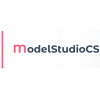 Model Studio CS (Модел Студио СиЭс)