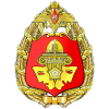 Центральный Дом Российской Армии имени М.В.Фрунзе Министерства обороны Российской Федерации (ЦДРА)