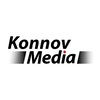 Konnov Media