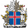 Правительство Исландии