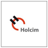Holcim (Холсим)