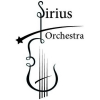 Sirius Orchestra