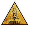 Doberman Models
