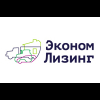 ЭкономЛизинг —  универсальная лизинговая компания в Москве