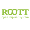 Стоматологическая клиника ROOTT (РУТТ)